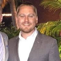 6 "Hartman Iv" profiles