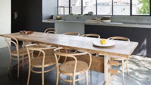 +86 755 8282 3176 fax: Thonet Pure Materials