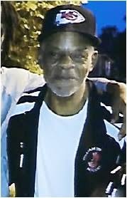 Mr. Terry Darnell Butts