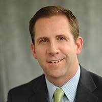 The Best (And Busiest) Local Commercial Real Estate Brokers