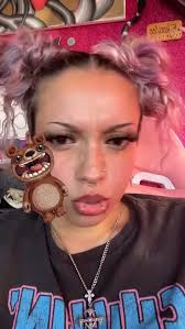 When you come across common sense in a very common way…. Pro 👶, pro 🔫, in  a reality that has become surreal.