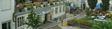 Cultureel centrum in duitsland (nl) einewelthaus (de). Einewelthaus Munchen Ort Des Dialogs Und Der Solidaritat Fur Menschen Aller Nationalitaten In Munchen Termine Events Vereine Gruppen Raume Zu Mieten Und Vieles Mehr