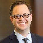 Retirement Industry People Moves