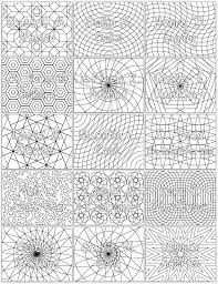 God's prophets and apostles speak to us in general conference. (march 2012 liahona and friend) we listen to our prophet today (march 2016 liahona and friend) gratitude First Presidency And Quorum Of The Twelve Conference Coloring Pages Photokapi Com