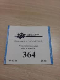 Caf Et Les Aides Au Logement When The Government Helps You Pay Your Rent Erasmus Blog France 'bienvenue sur caf.fr | caf.fr.' caf et les aides au logement when the