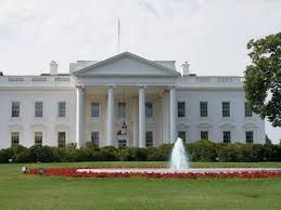 Das weiße haus (englisch white house) in washington, d.c. Weisse Haus Washington Informationen Vom Usa Reisen Experten
