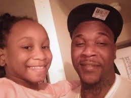 Fundraiser for Constantia Reddick by Danie Turpin : Lauren Reddick