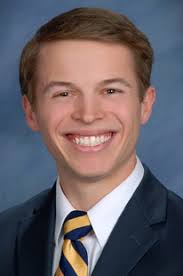 Class of 2018 residency match