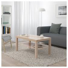 Lack Coffee Table White Stained Oak Effect 35 3 8x21 5 8 Ikea Ikea Lack Coffee Table Lack Coffee Table Ikea Coffee Table