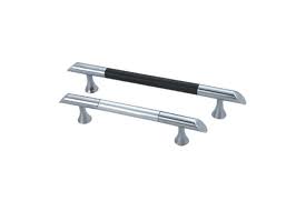 antique kitchen cupboard door handles