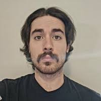 30+ "Caleb Forbes" profiles