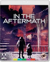 Dear players, we began aftermath as a passion project 2 years ago that aimed to expand the infestation/warz zombie survival universe and give players not. Blu Ray Review In The Aftermath 1988