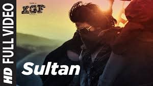 Full Video Song Sultan Kgf Yash Srinidhi Shetty Ravi Basrur T Series Youtube Kgf monster bgm kgf movie kgf mass whatsapp status videos kgf mass ringtones valimai.mp3. full video song sultan kgf yash srinidhi shetty ravi basrur t series