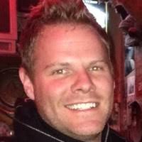 30+ "Scott Bearden" profiles