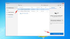 How To Recover Deleted Files In Windows 7, Xp & Vista [2022]