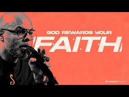 Freedom in Your Faith Week 1 🕊️🔑