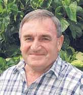 Top council officer dumps