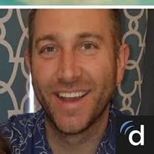 Dr. Robert Wright, MD