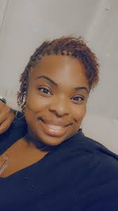 Microlocs journey after 4 months