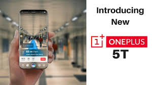 Nokia 13 camera better than Nokia 12 ...