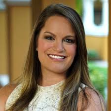 Lipsey: Employee Directory