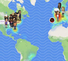 Chatter), intensive form of *snapāną (to snap; The Dangers Of Snap Map On Snapchat Learnsafe