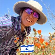 E. Hale Curran Elementary