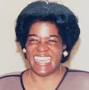 Profile Picture of Christine Roundtree Obituary | March 26, 2022 - Fayetteville, GA (@hopefunerals.com) on Google