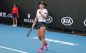She has struggled with injuries since her fairytale run to the title at the 2019 us open. Bianca Andreescu To Miss Australian Open The Only Tennis Site