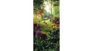 Découvrez comment créer facilement un beau parterre de fleurs ou un massif de plantes vivaces ! Comment Constituer Un Massif Sans Entretien