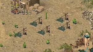 Cara menambah uang stronghold crusader 2. Fear Factor Stronghold Wiki Fandom