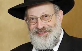 Here's one way to keep every Jew