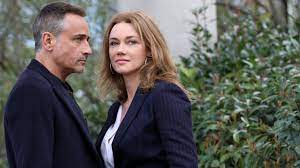 Alice nevers, intime convisction s13 ep1. Alice Nevers Tout Ce Qu Il Faut Savoir Sur La Saison 16 Inedite