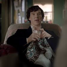 We did not find results for: 120 Actors Who Knit Ideas Knitting Knitters Celebrities