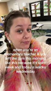 Mallory Thompson (@mallory_louise)’s videos with original sound