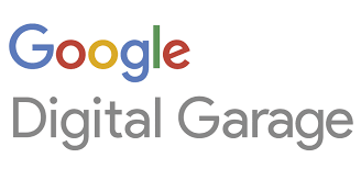 1.1 google digital unlocked module 8 check your knowledge answers. Google Digital Unlocked Final Exam Answers Latest 2021 Google Digital Garage Answers Google Digital Unlocked Answers
