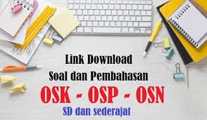 Latihan soal dan kunci jawaban &mldr; Pin Di Aplikasi