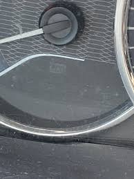 2012 toyota camry hybrid xle. Toyota Opa Questions The Eco Light In My Car Is Not Turning On Anymore Why Cargurus