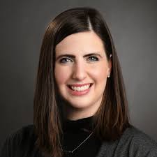 Best Gastroenterologists Near Me in Bedford, NH