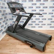 I just want to sell the thing i'm concerned it will break down. Life Fitness 9500hr Fitnessretro