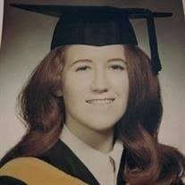 Mary Mangus Obituary