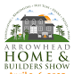 Salon de la maison et des constructeurs Arrowhead