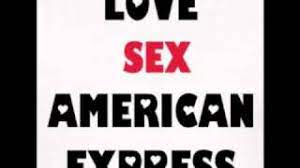 Www xnxvideocodecs com american express 2019 login. Www Xnxvideocodecs Com American Express 2019 ØªØ­Ù…ÙŠÙ„ Ø§ØºØ§Ù†ÙŠ Ù…Ø¬Ø§Ù†Ø§