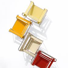1,608 wassily chair sale products are offered for sale by suppliers on alibaba.com, of which dining chairs accounts for 1%. Wassily Chair Knoll