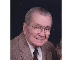 Leon Levitt Obituary (1924