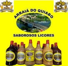 Pin By Jeffrey Rodriguez On Aniversario Beer Bottle Drinks