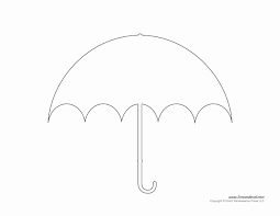 awesome 35 illustration how to make chart paper umbrella