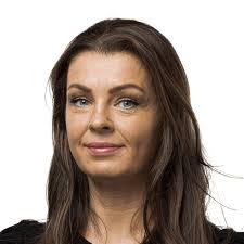 Livet er blitt bedre og gøyere uten alkohol