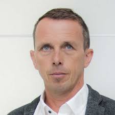 Responsible Annotation