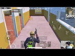 Video Pox Pox Pubg